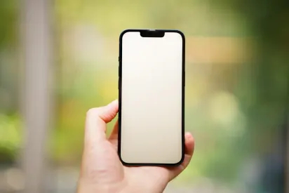 24VIP Casino App Mobile